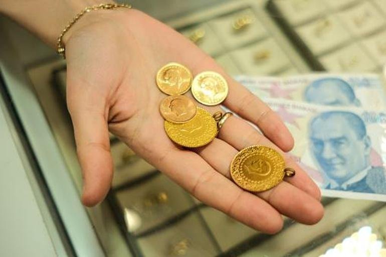 Berita Menit Terakhir: Keputusan Bunga Bank Sentral Hari Ini Berkembang Maret 2025 Harapan Keputusan Bunga Bank Sentral