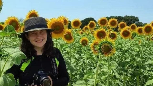 Apakah Ece Gürel ditemukan? Siapakah Ece Güler yang menghilang di Hutan Beograd?
