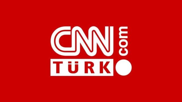 13 -YEAR -LOW anak yang ditabrak mobil di Aydın terluka parah
