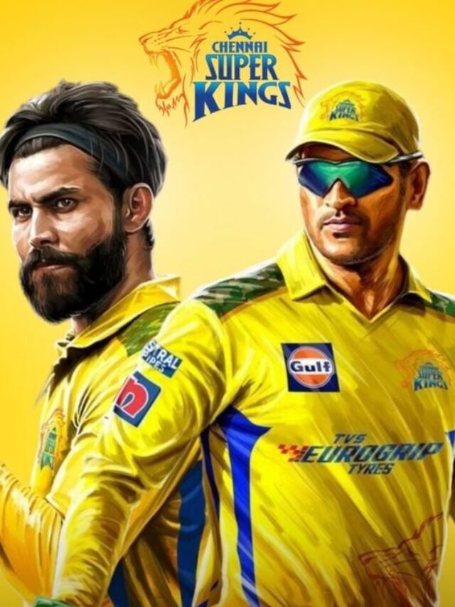 GT vs CSK 26 March 2024 IPL Match highlights