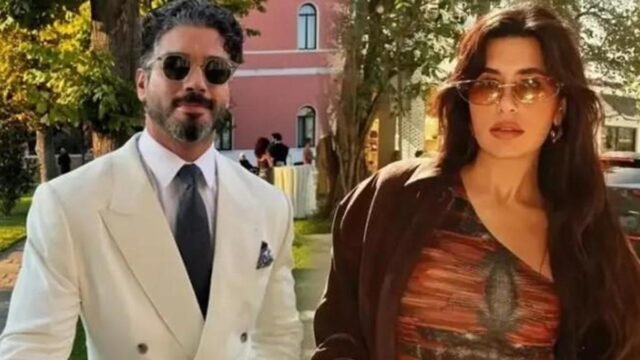 Respons terhadap pengkhianatan dari Sibil Çetinkaya yang meninggalkan şükrü Özyıldız
